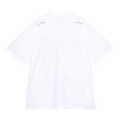 UNIVERSAL ALIENATION T