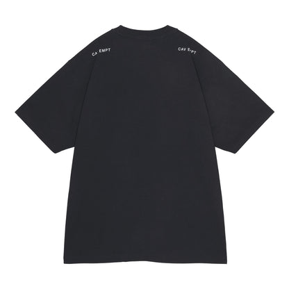 MUTUAL DEPENDENCE T