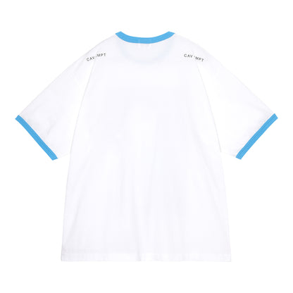 CONTENTLESS FREEDOM RINGER T