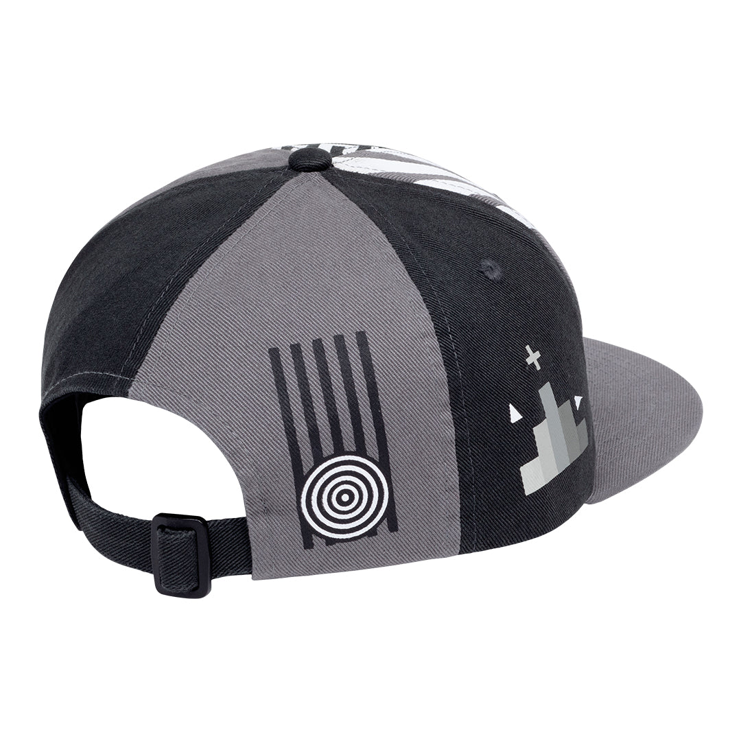 200 300 400 CAP