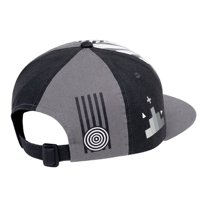 200 300 400 CAP