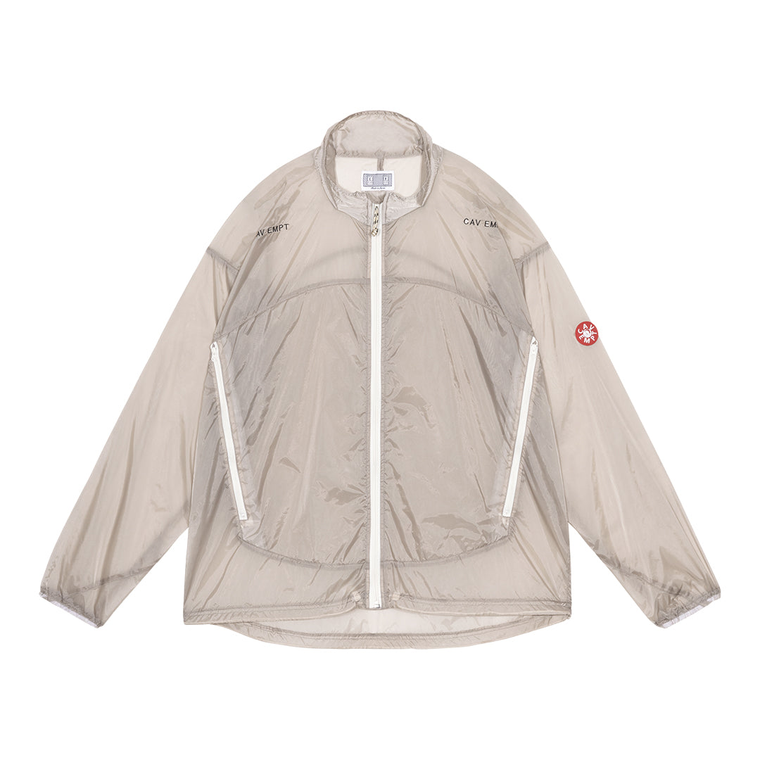 LIGHT NYLON BDU (BEIGE)