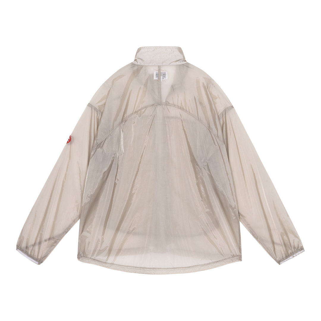 LIGHT NYLON BDU (BEIGE)