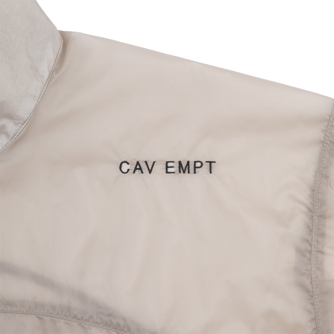 LIGHT NYLON BDU (BEIGE)