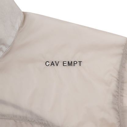 LIGHT NYLON BDU (BEIGE)
