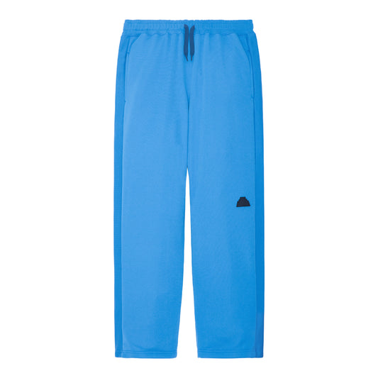 PE JERSEY JOG PANTS (BLUE)