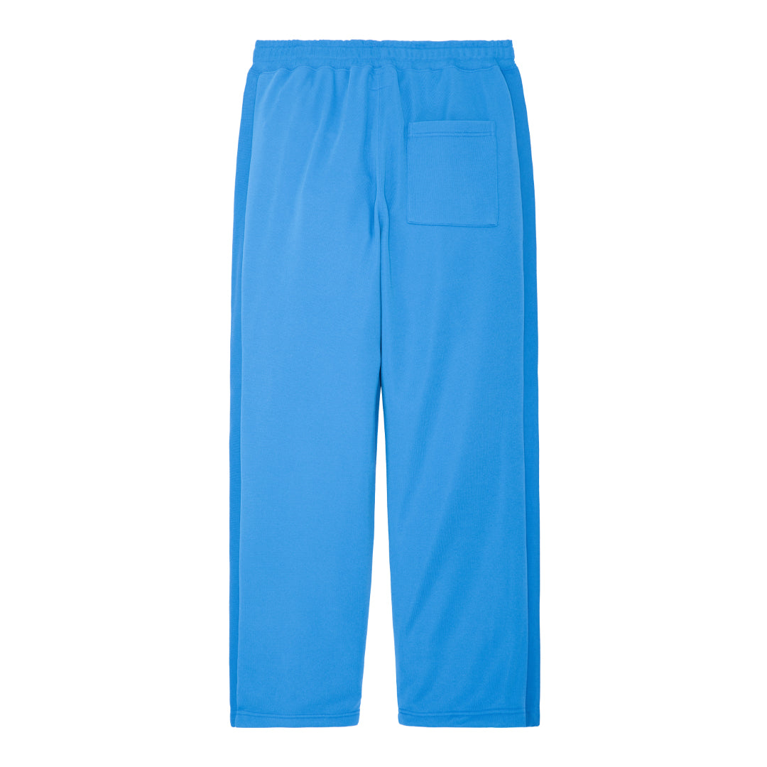 PE JERSEY JOG PANTS (BLUE)