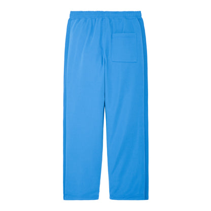PE JERSEY JOG PANTS (BLUE)