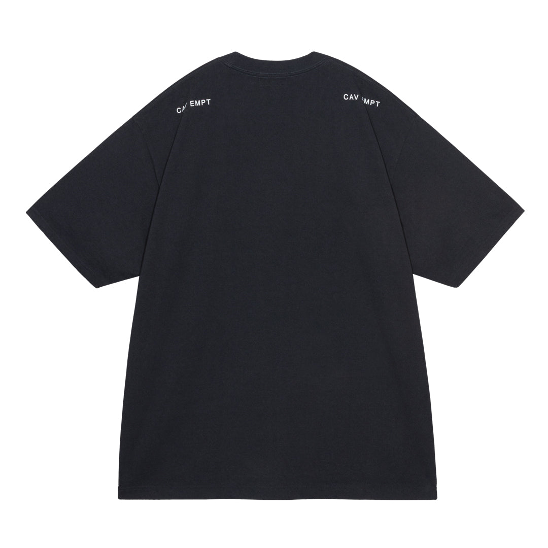 AS TR-35-K-009425 T (BLACK)