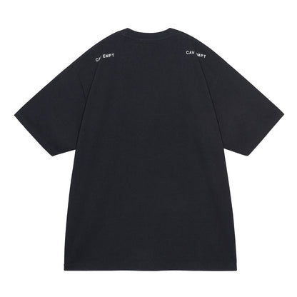 AS TR-35-K-009425 T (BLACK)