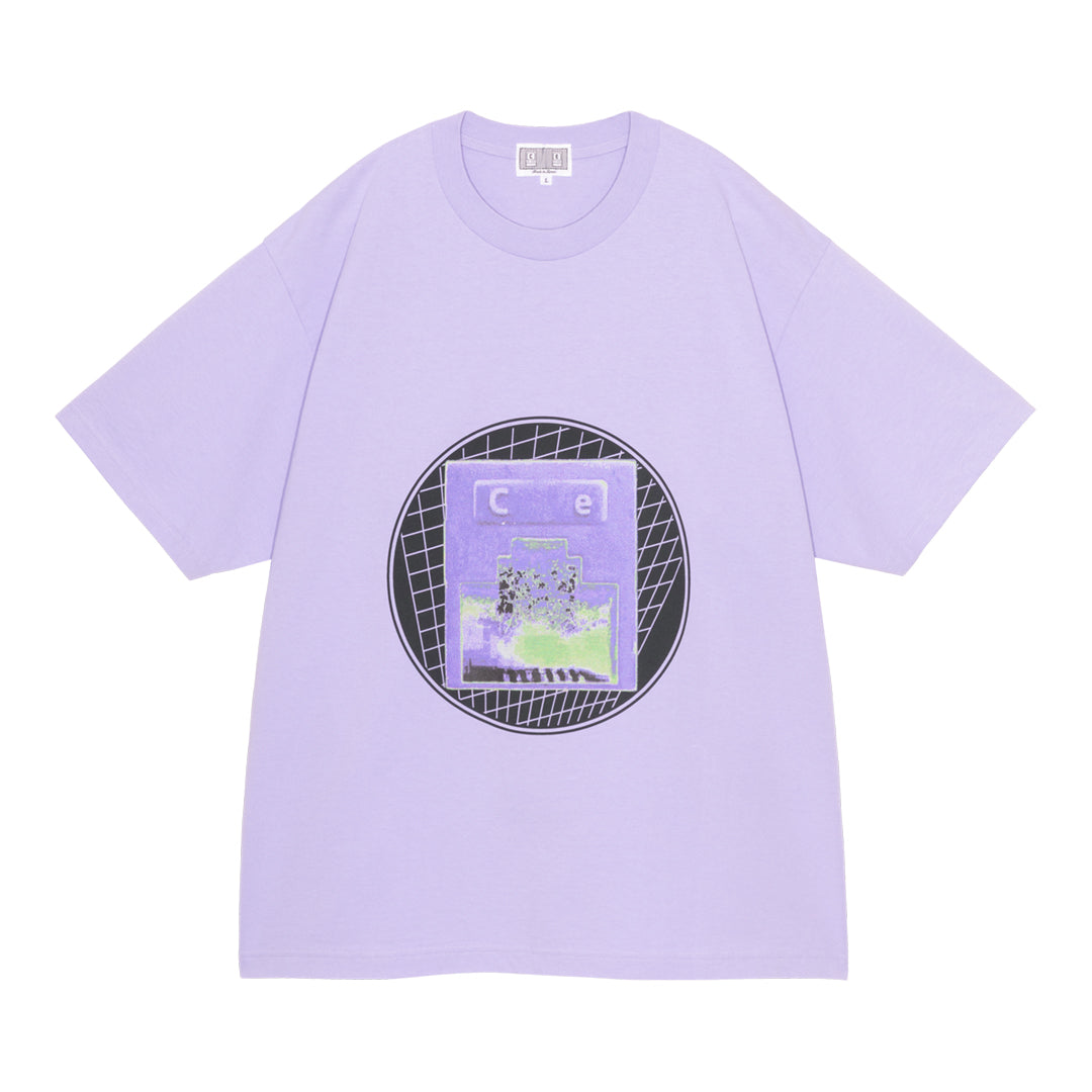 AS EtherType T (PURPLE)