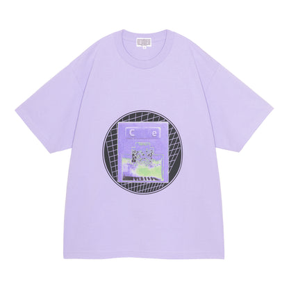 AS EtherType T (PURPLE)