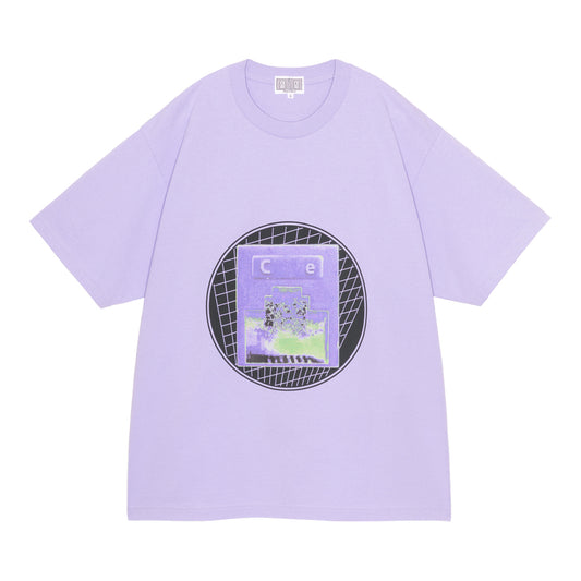 AS EtherType T (PURPLE)