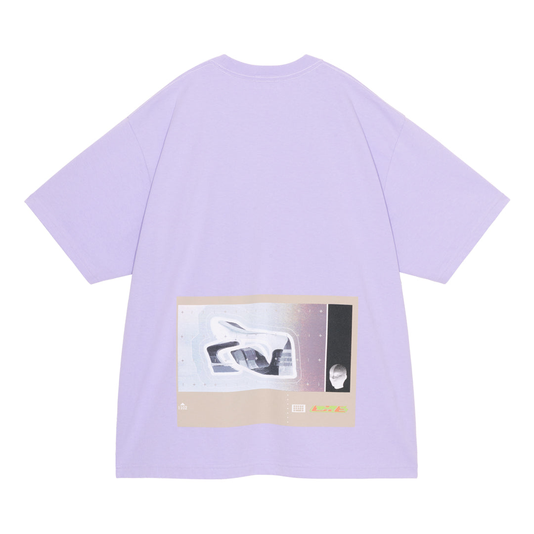 AS EtherType T (PURPLE)