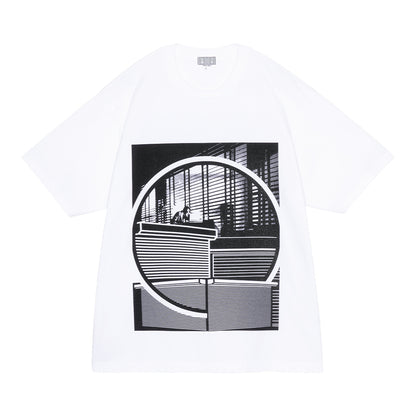 MD a2d T (WHITE)