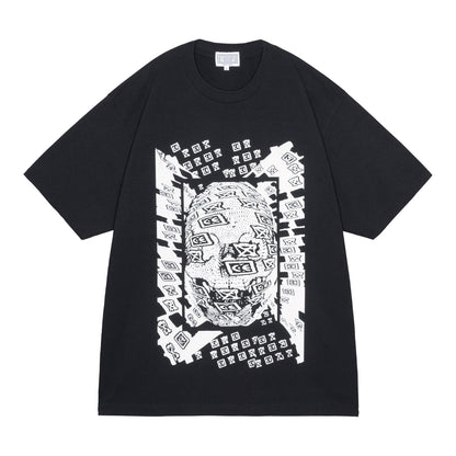 MD CrashEr T (BLACK)