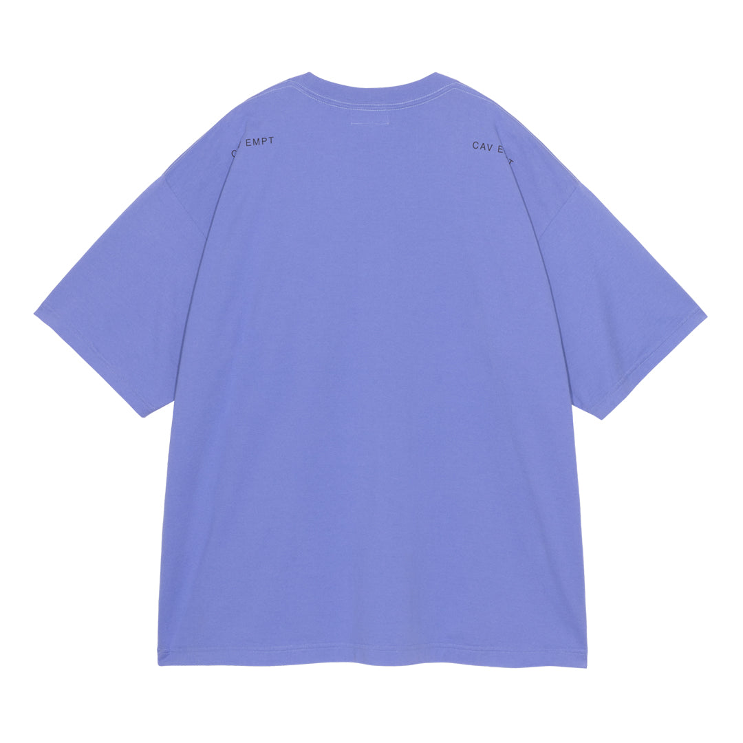 AS Dome BIG T (PURPLE)