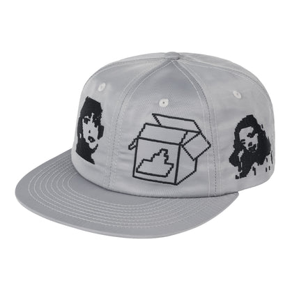 PORTRAY CAP