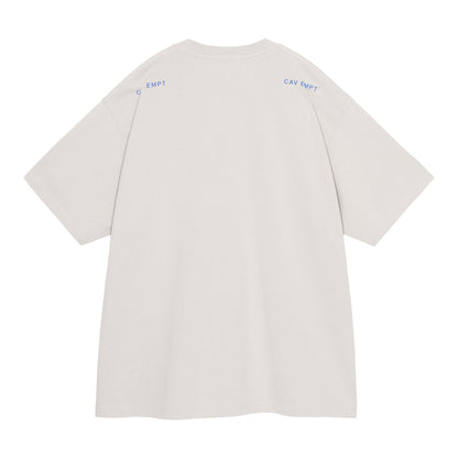 PORTRAY #7 T BEIGE