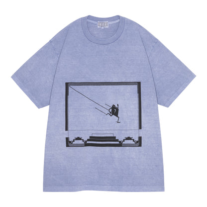 OVERDYE MD Swift Code T
