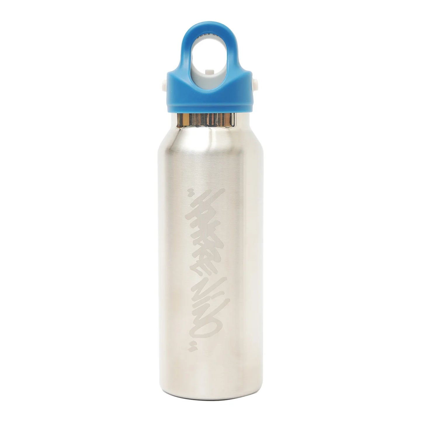 REVOMAX 12oz SLIM (355ml)