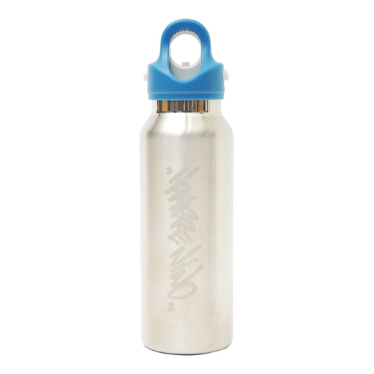 REVOMAX 12oz SLIM (355ml)
