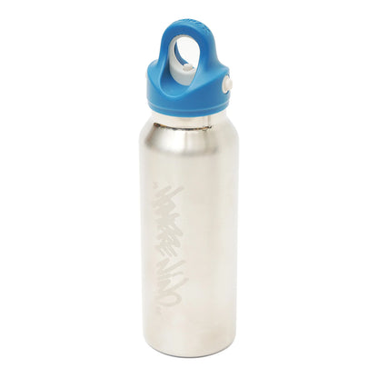 REVOMAX 12oz SLIM (355ml)
