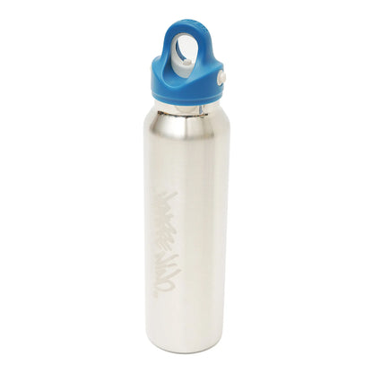 REVOMAX 16oz (473ml)