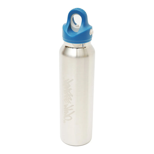 REVOMAX 16oz (473ml)