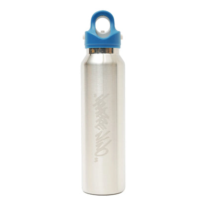 REVOMAX 16oz (473ml)