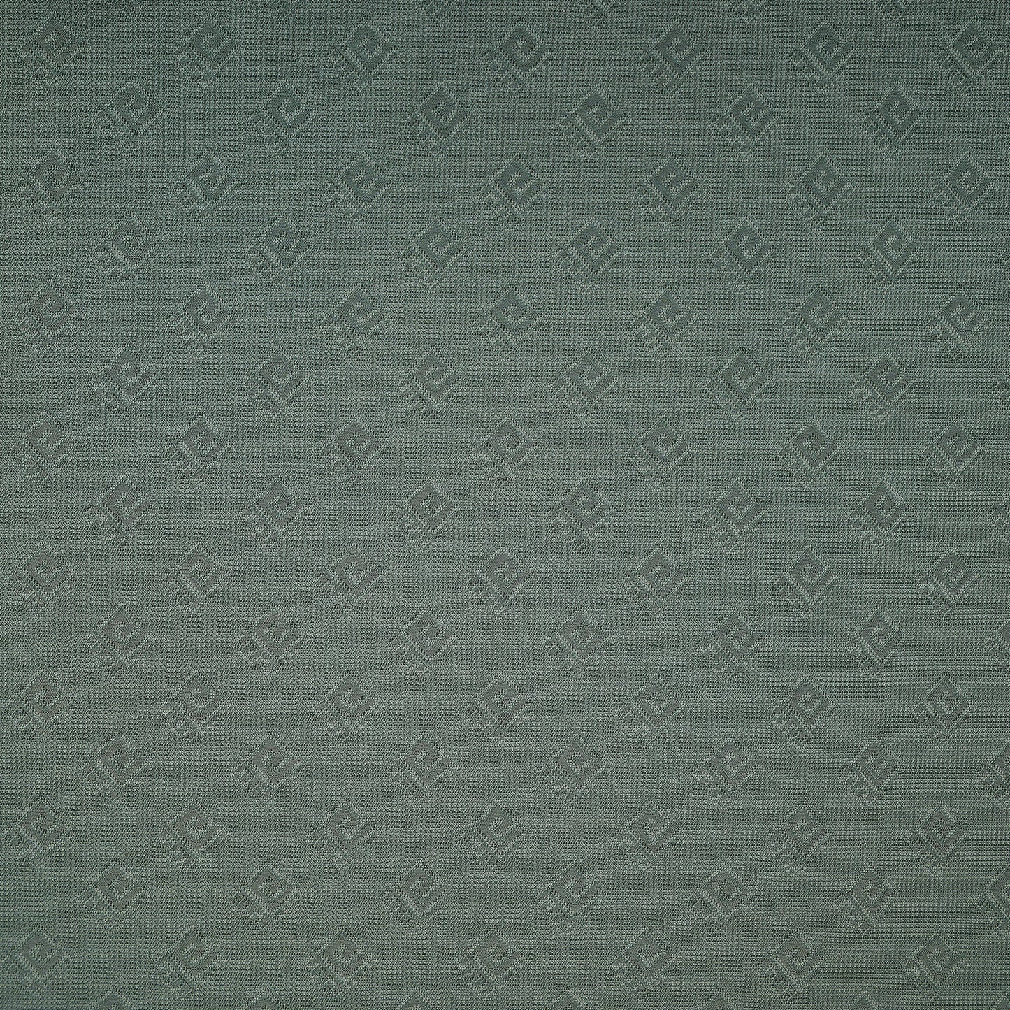 SOCCER JERSEY (M.GREEN)