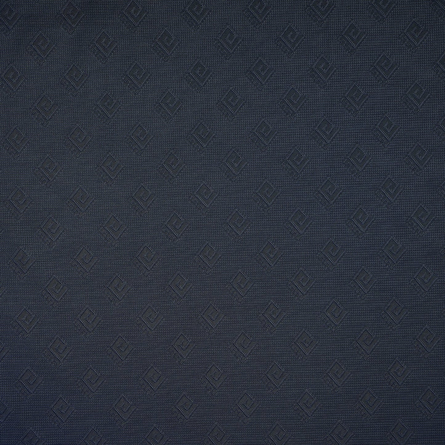 SOCCER JERSEY (NAVY)