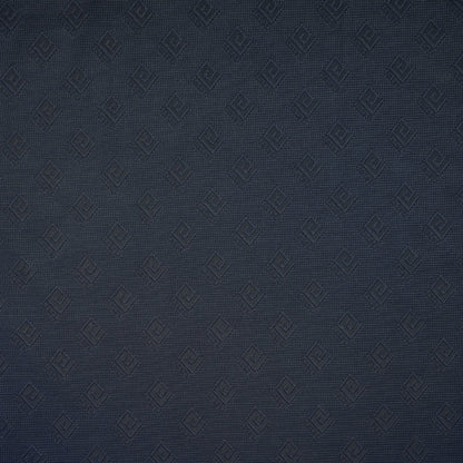 SOCCER JERSEY (NAVY)