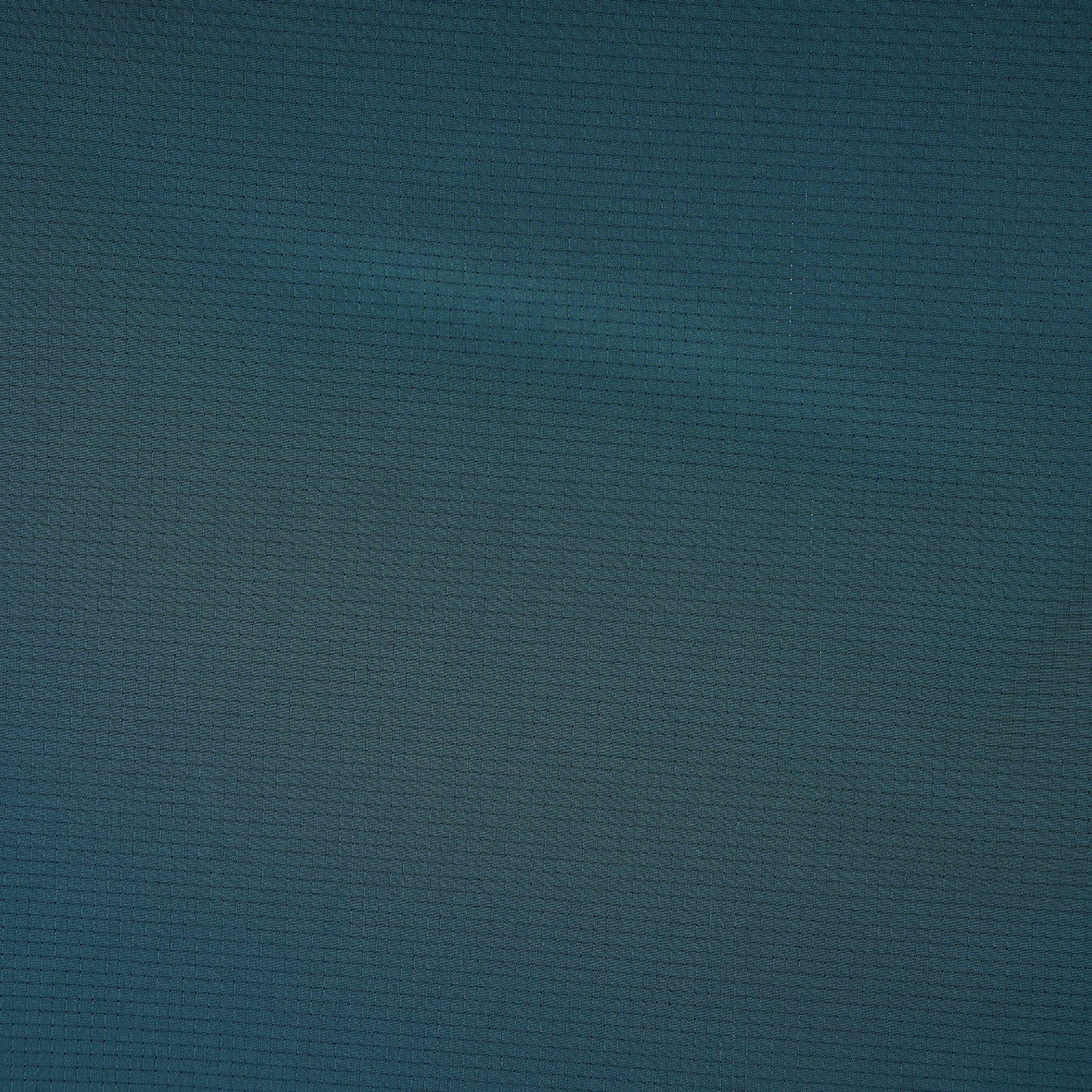 MESH JERSEY (TEAL)