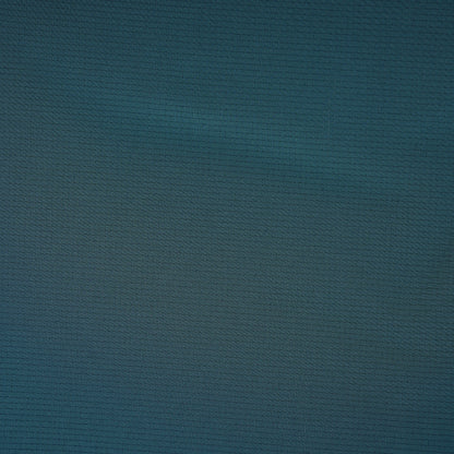 MESH JERSEY (TEAL)