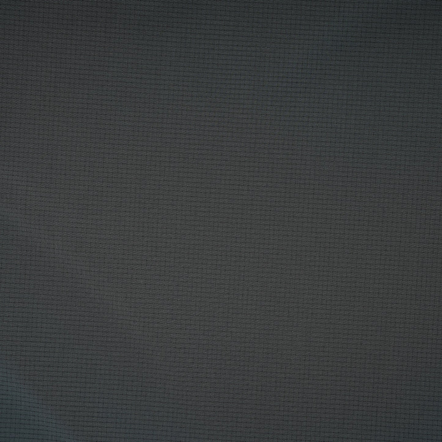 MESH JERSEY (C.GRAY)