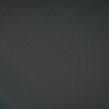 MESH JERSEY (C.GRAY)