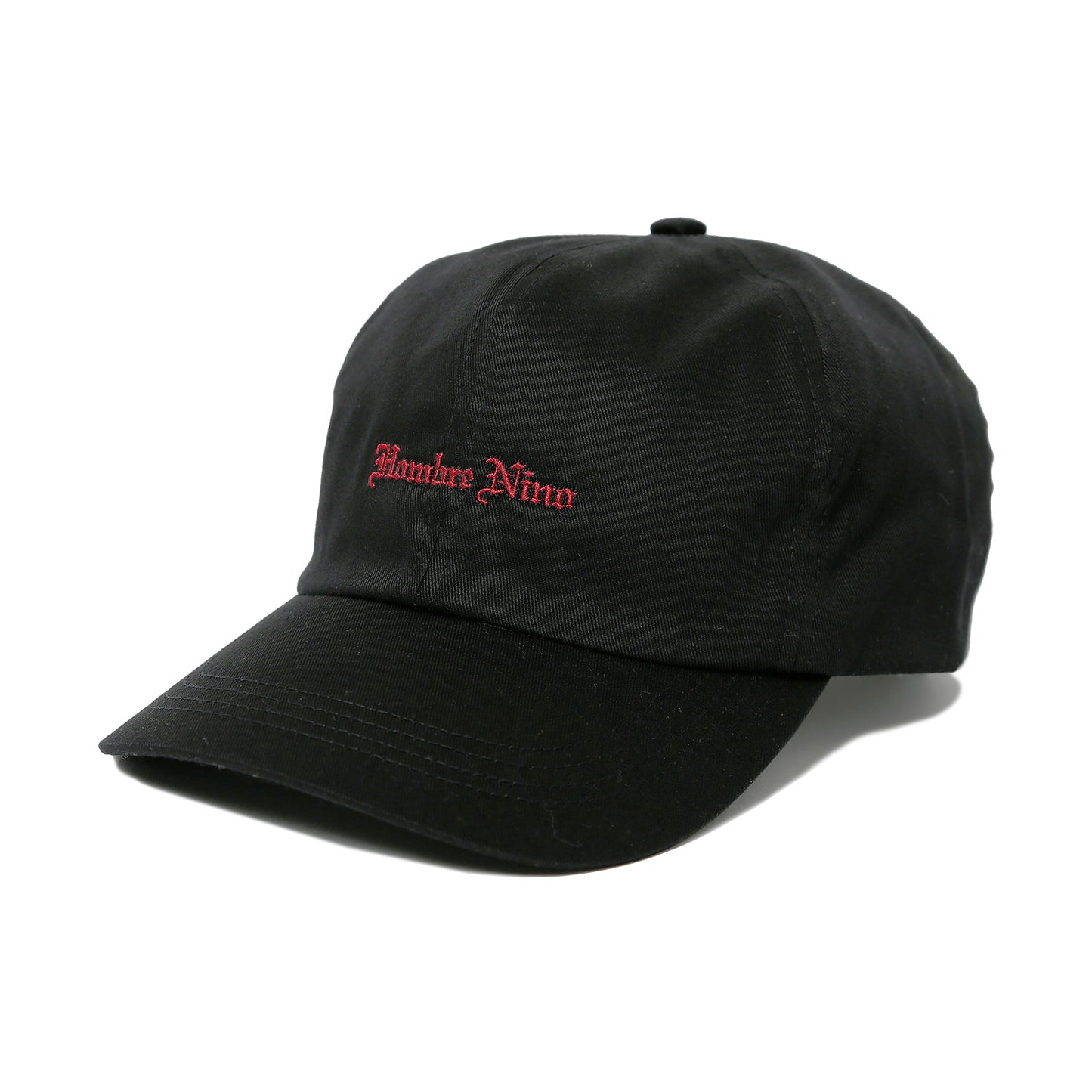 6 PANEL CAP(STRETCH ADJUST)