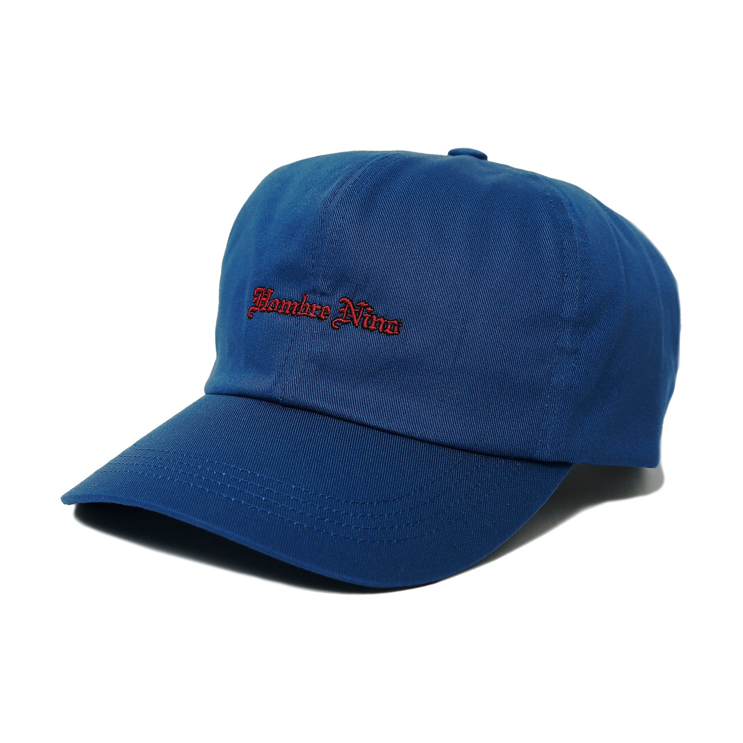 6 PANEL CAP(STRETCH ADJUST)