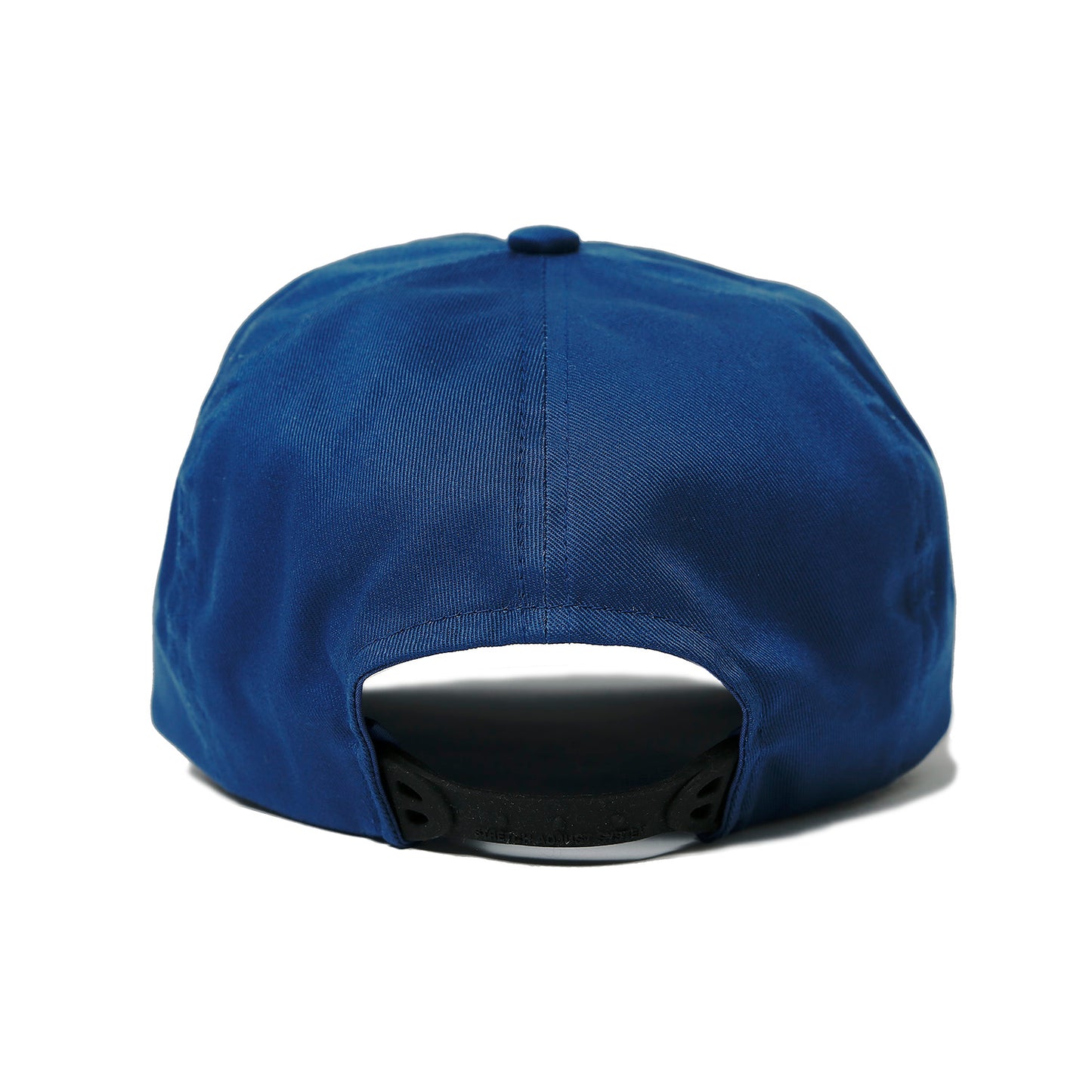 6 PANEL CAP(STRETCH ADJUST)