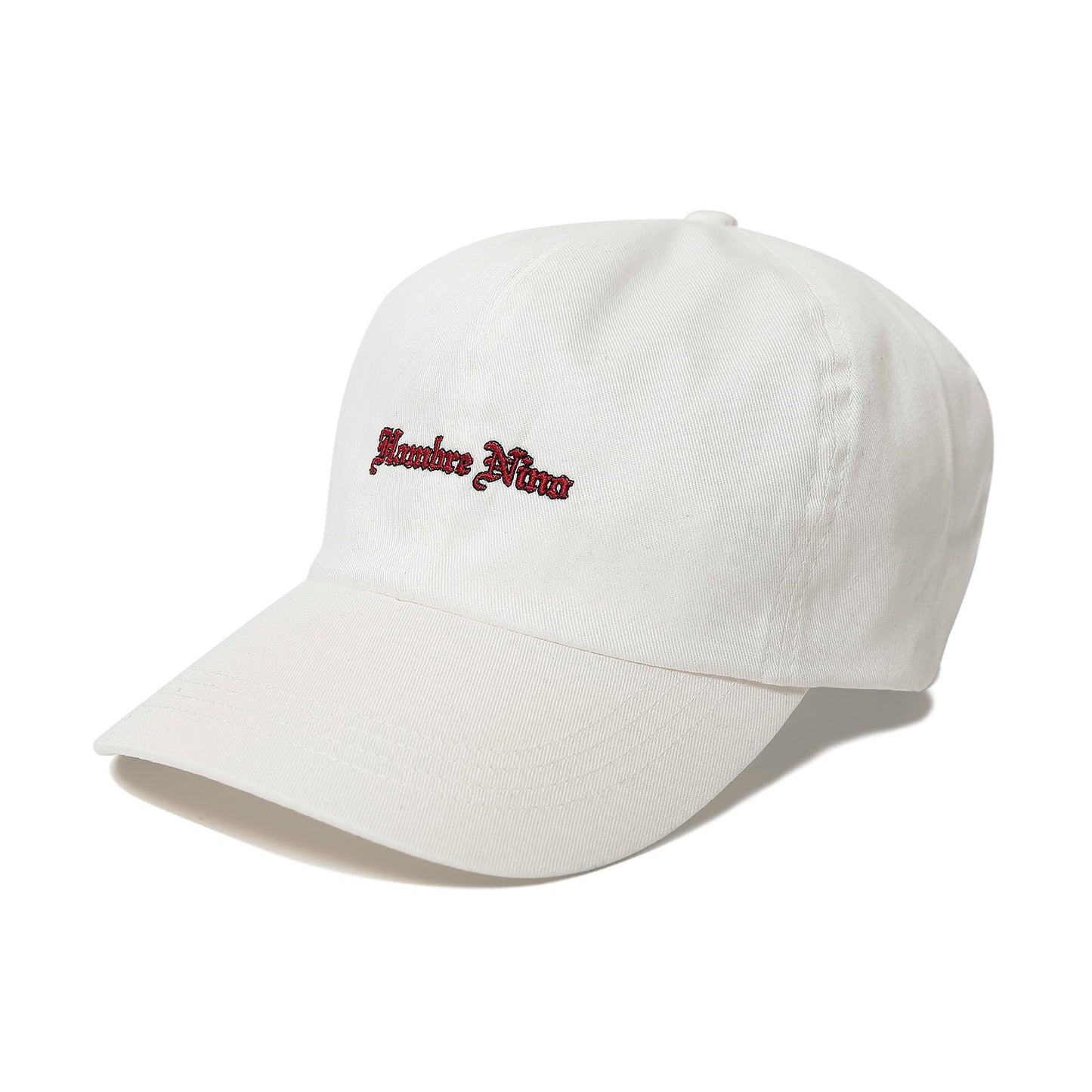 6 PANEL CAP(STRETCH ADJUST)