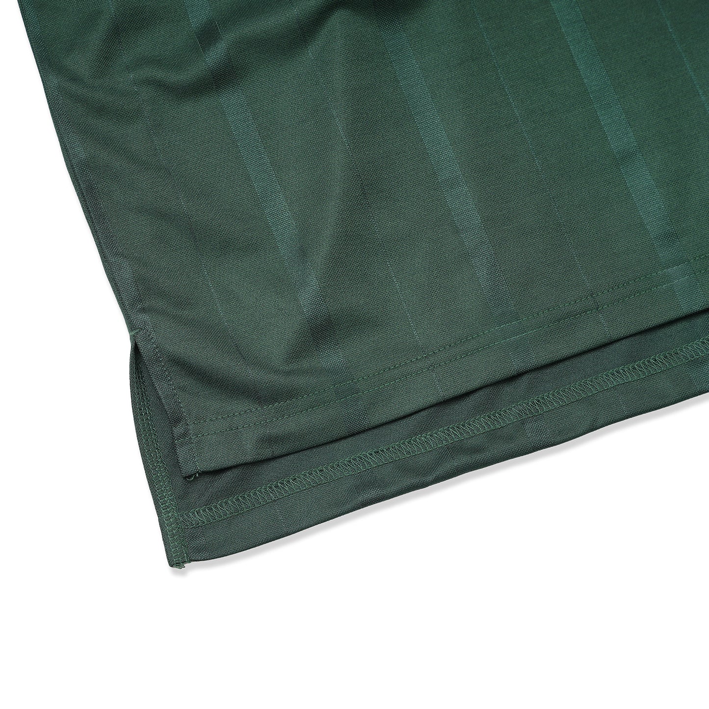 STRIPE JERSEY (GREEN)