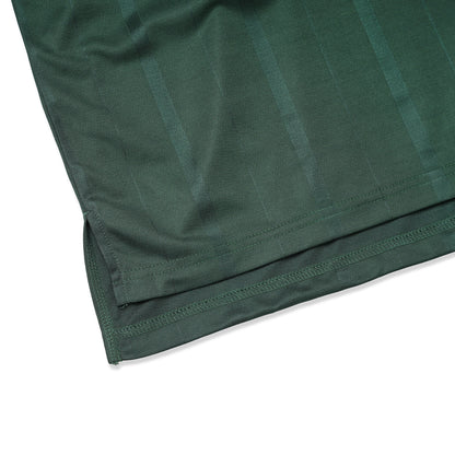 STRIPE JERSEY (GREEN)
