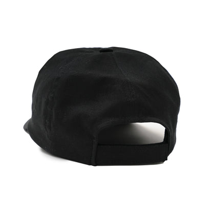 6 PANEL CAP (FEVER)