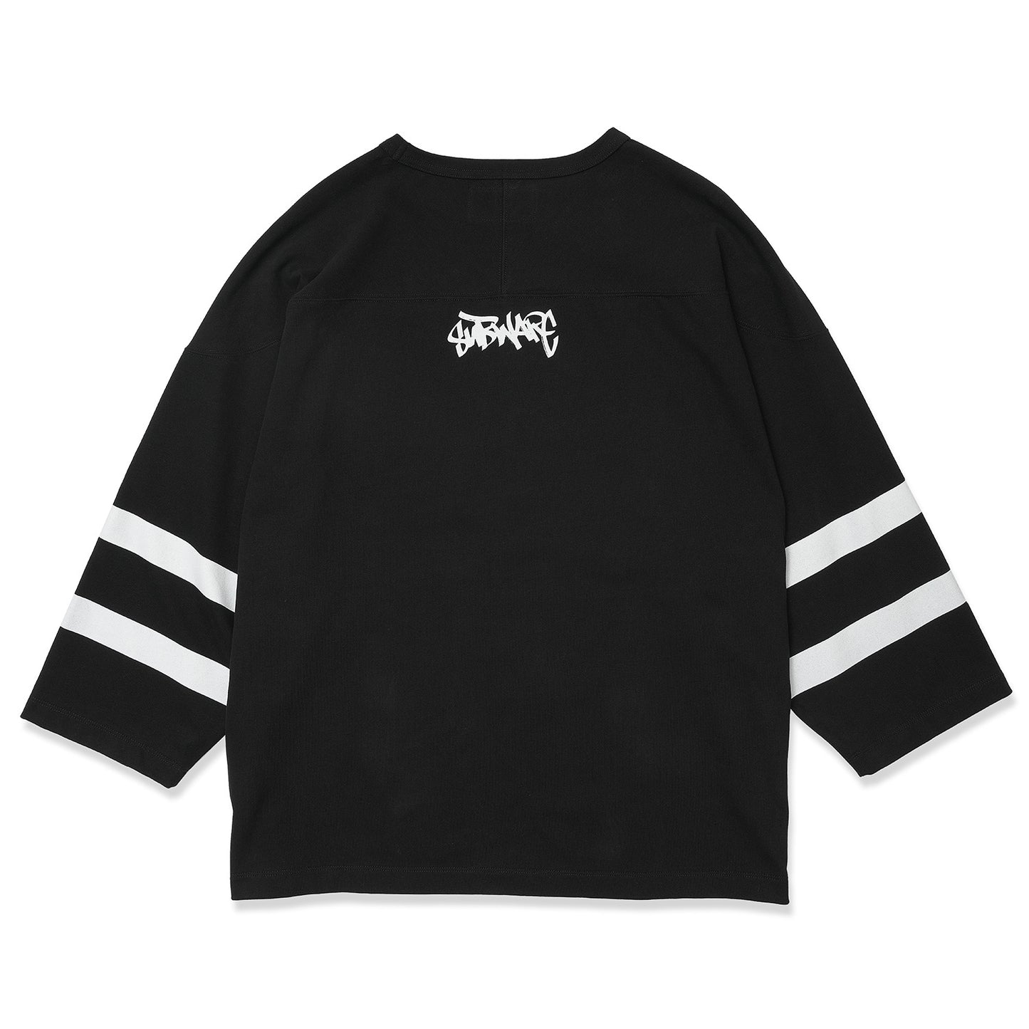 FOOTBALL SHIRT
