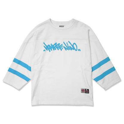 FOOTBALL SHIRT