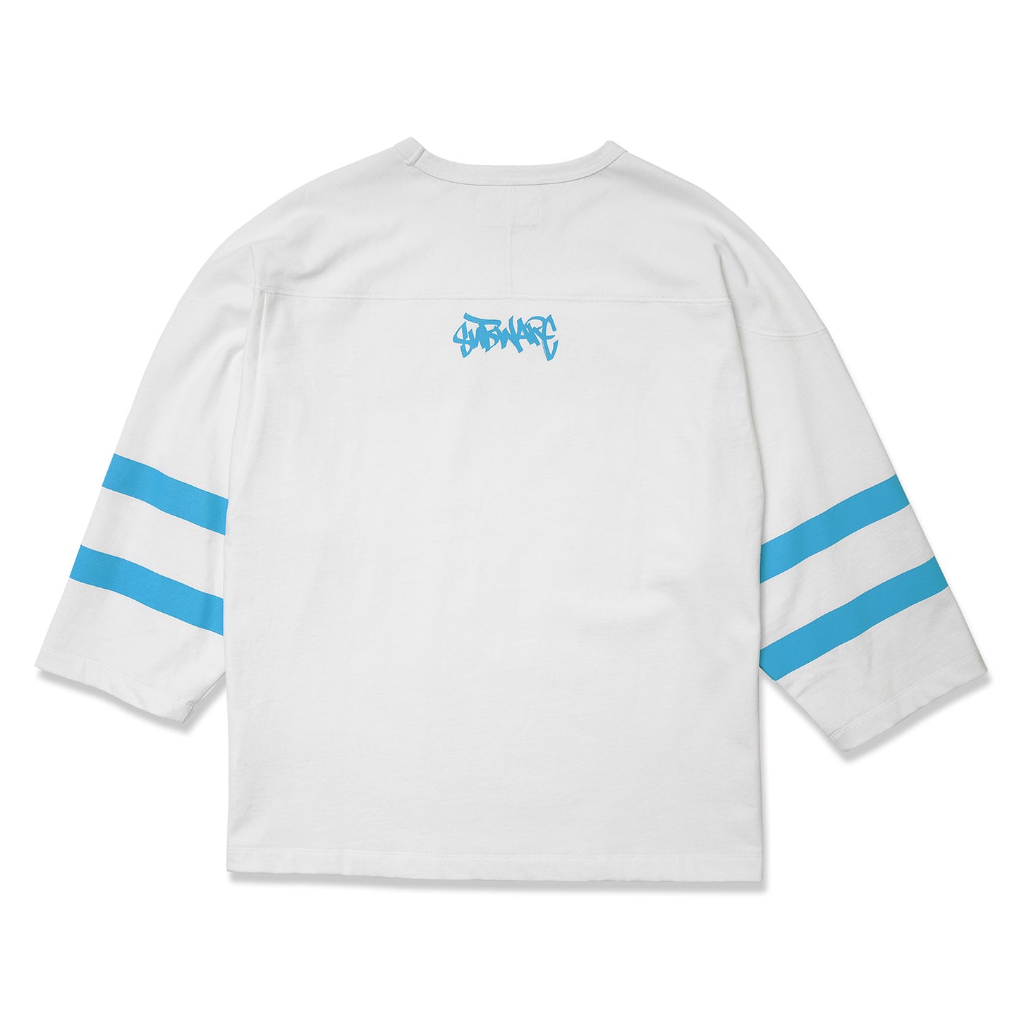 FOOTBALL SHIRT