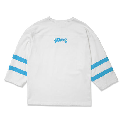 FOOTBALL SHIRT