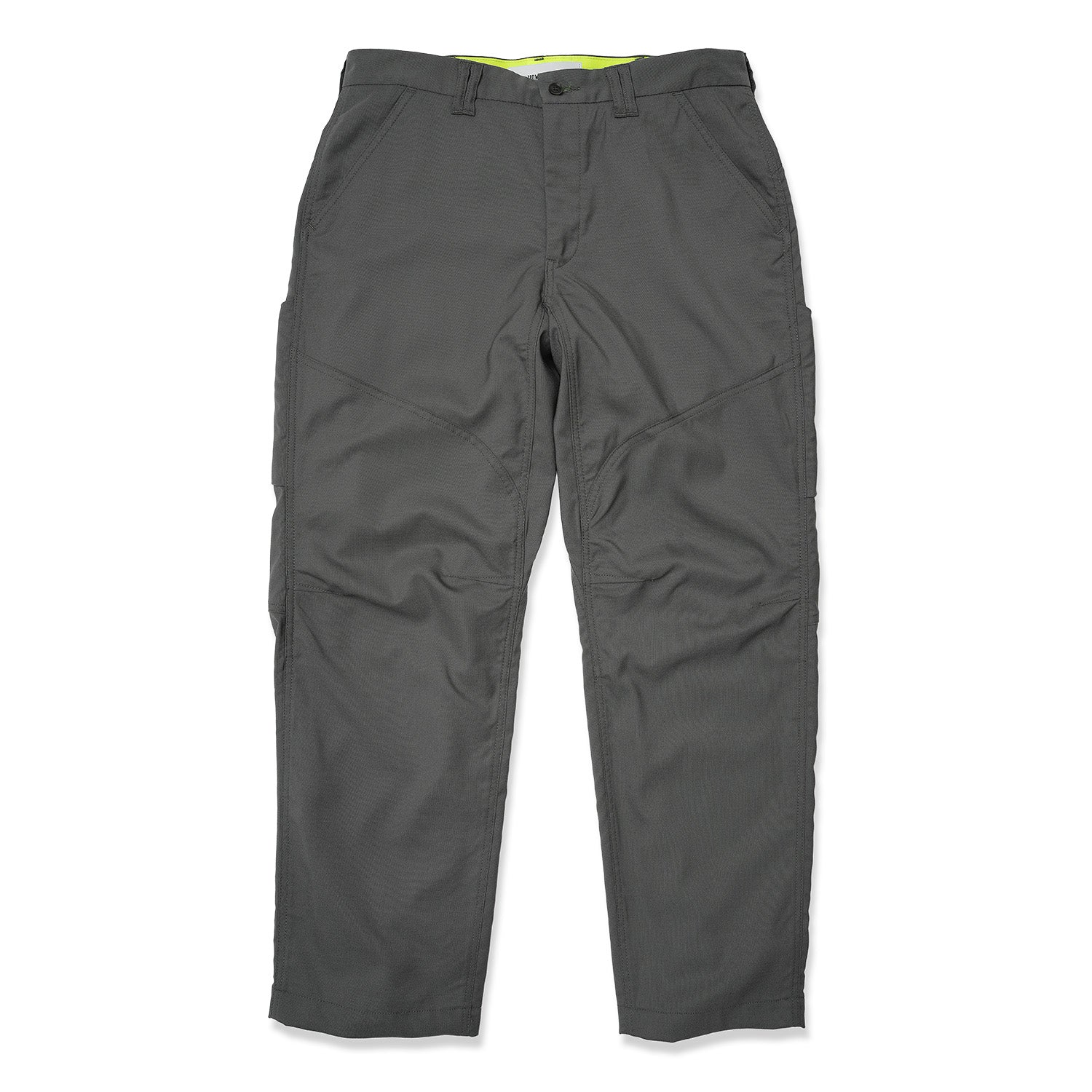 HOMBRE NINO – AND EQUALITY