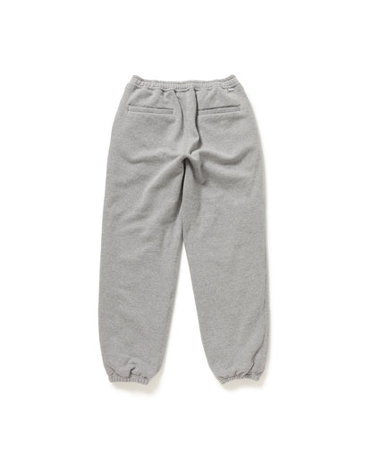 ACADEMY SWEAT PANTS (GRAY)